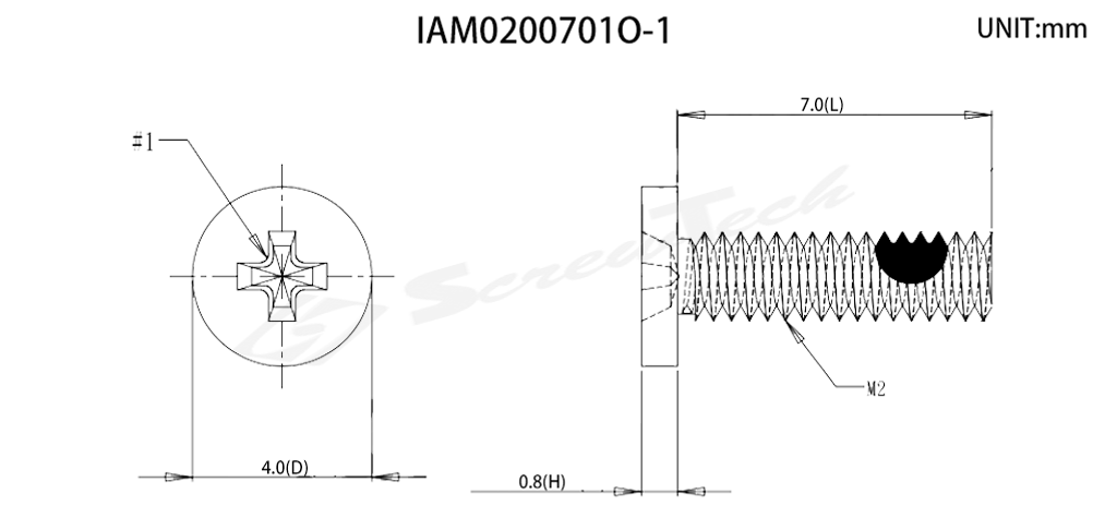 IAM0200701O-1圖面完成檔