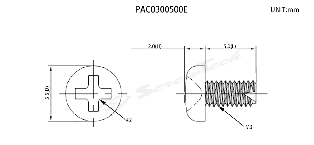 PAC0300500E圖面完成檔