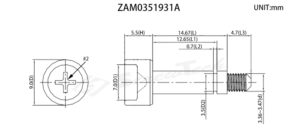 ZAM0351931A完成檔