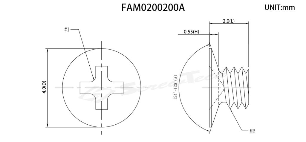 FAM0200200A完成檔