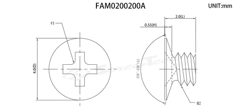 FAM0200200A完成檔