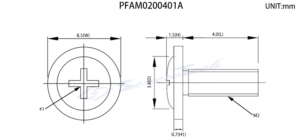 PFAM0200401A完成檔