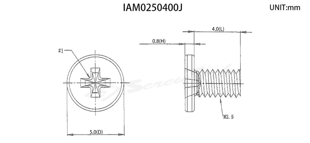 IAM0250400J完成檔