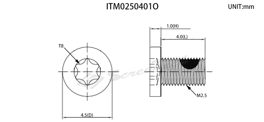 ITM0250401O完成檔