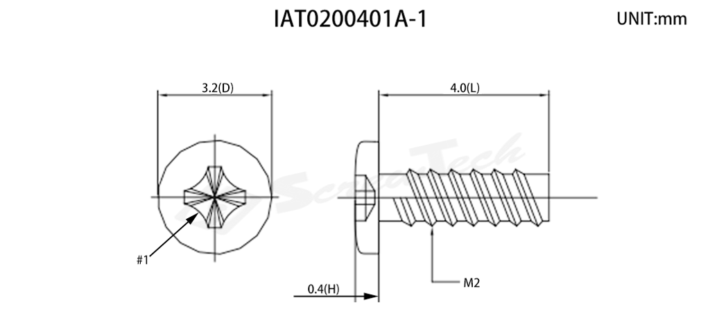 IAT0200401A-1完成檔