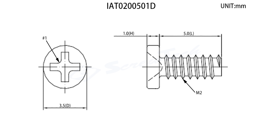 IAT0200501D完成檔