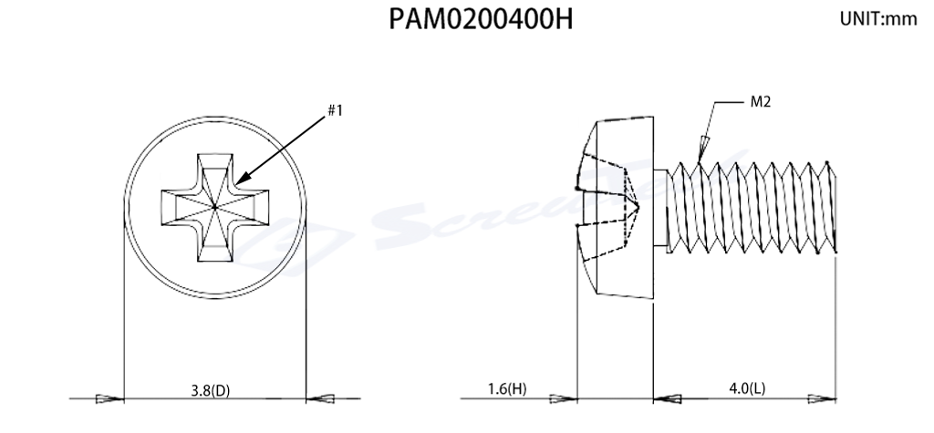 PAM0200400H完成檔