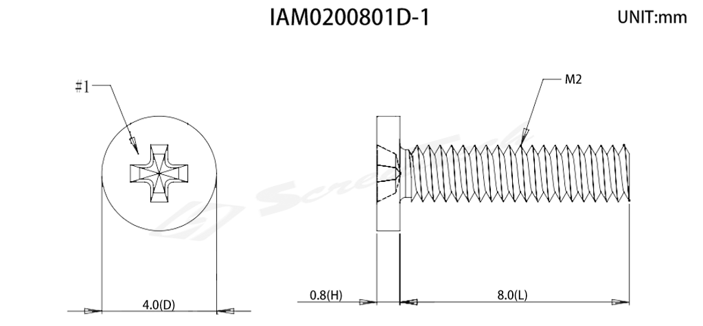 IAM0200801D-1完成檔