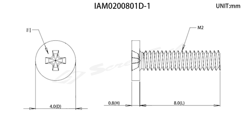 IAM0200801D-1完成檔