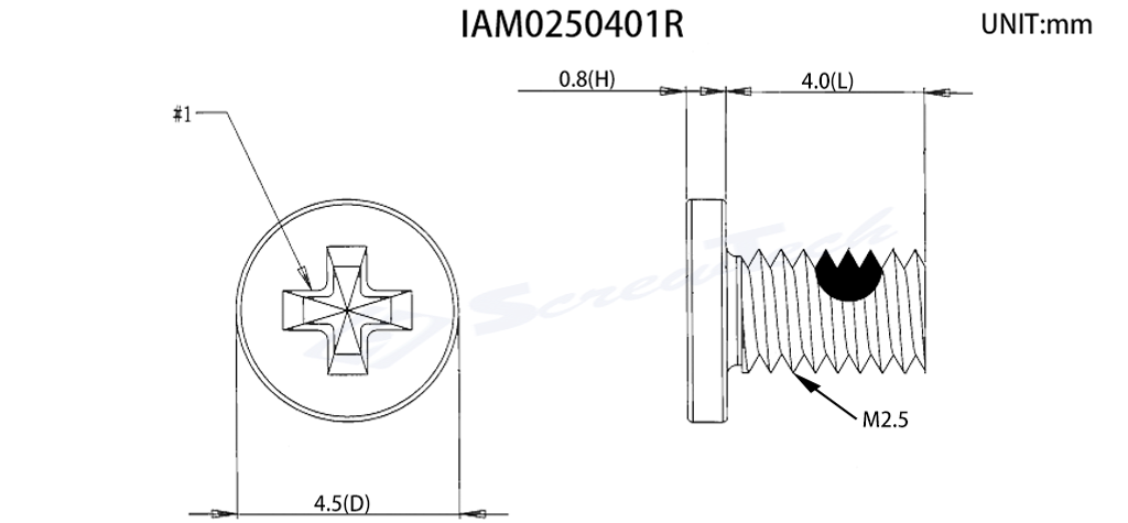 IAM0250401R完成檔