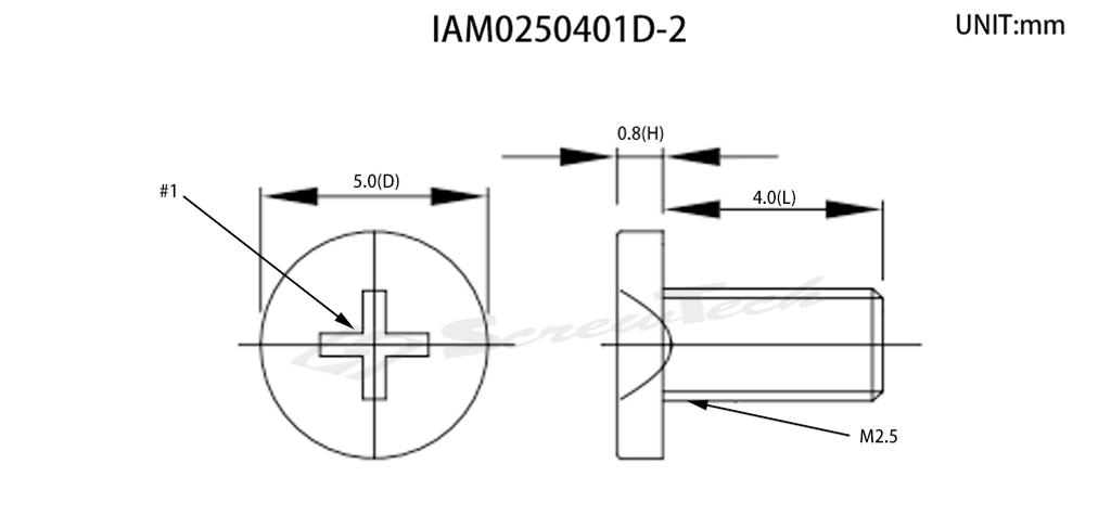 IAM0250401D-2完成檔