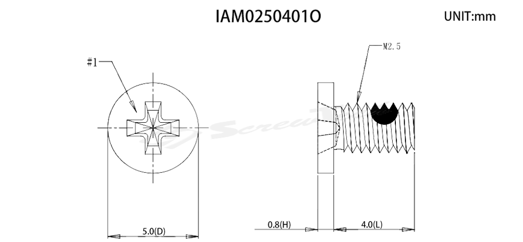 IAM0250401O完成檔