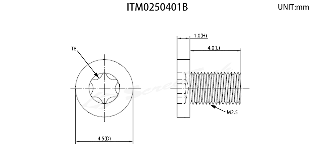 ITM0250401B完成檔