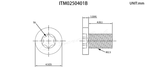 ITM0250401B完成檔