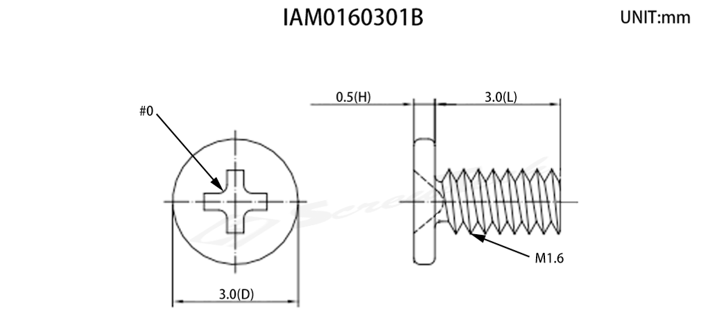 IAM0160301B完成檔