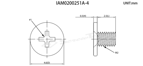 IAM0200251A-4完成檔