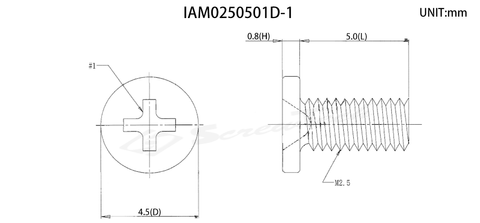 IAM0250501D-1完成檔