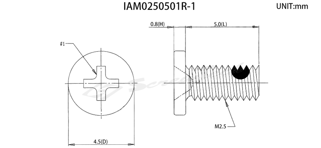 IAM0250501R-1完成檔