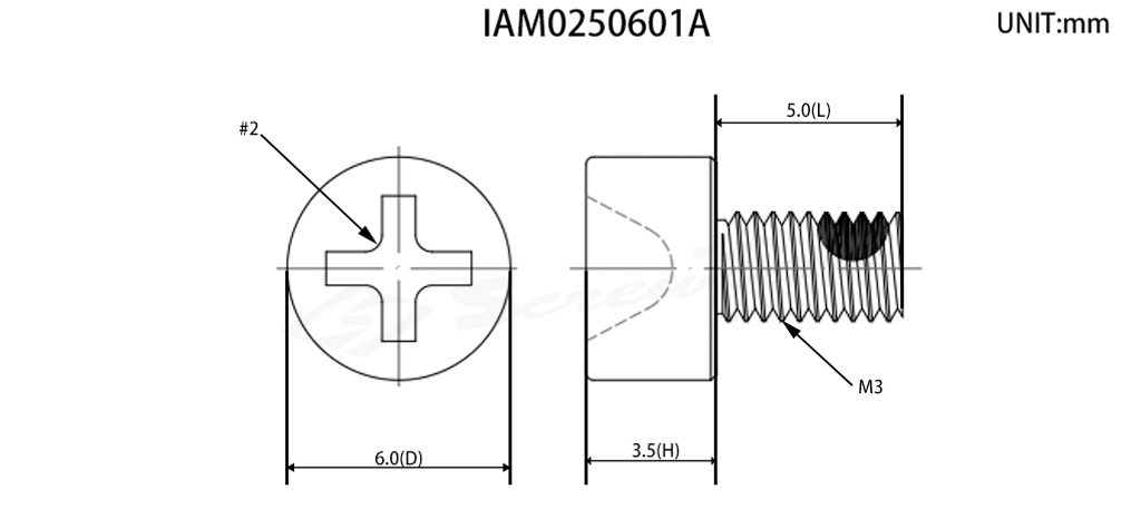 IAM0250601A完成檔