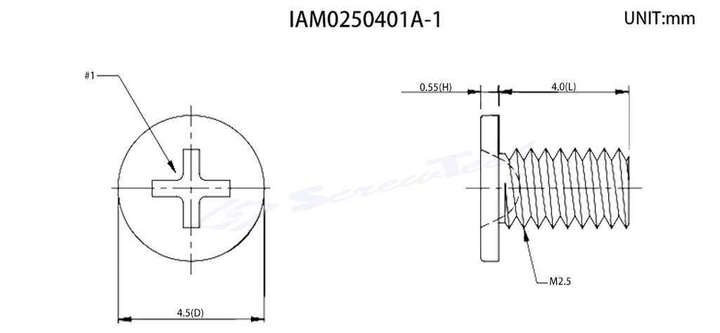 IAM0250401A-1完成檔