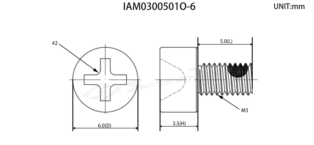 IAM0300501O-6完成檔