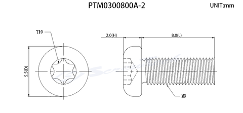 PTM0300800A-2完成檔