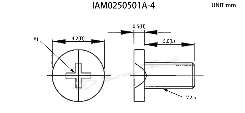 IAM0250501A-4完成檔