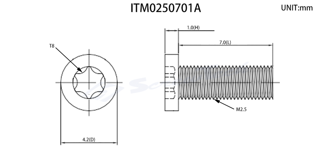 ITM0250701A完成檔