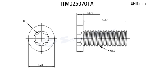 ITM0250701A完成檔