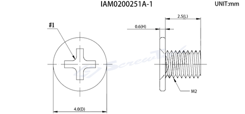 IAM0200251A-1完成檔