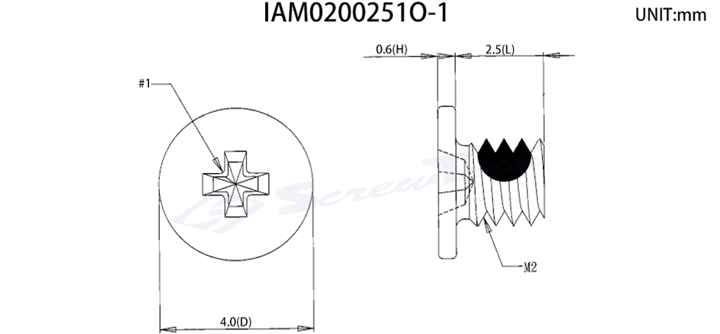 IAM0200251O-1完成檔