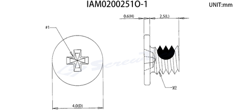 IAM0200251O-1完成檔