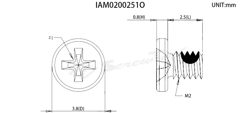 IAM0200251O完成檔