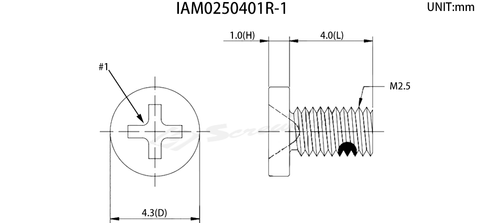 IAM0250401R-1完成檔
