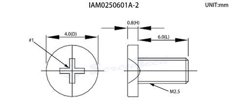 IAM0250601A-2完成檔