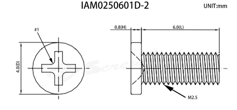 IAM0250601D-2完成檔