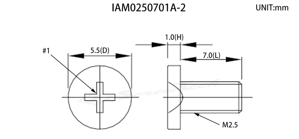 IAM0250701A-2完成檔