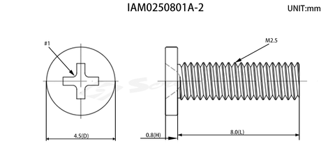 IAM0250801A-2完成檔