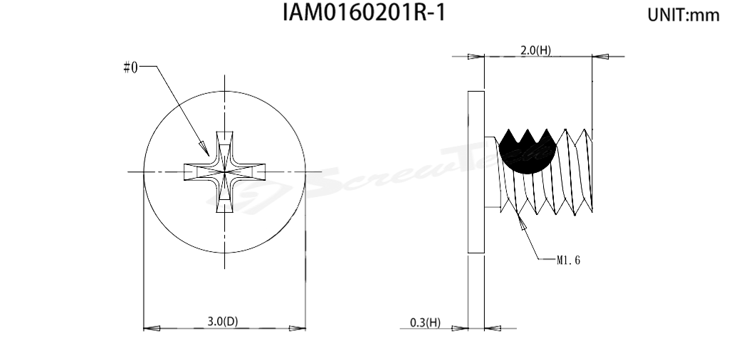 IAM0160201R-1完成檔