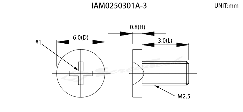 IAM0250301A-3完成檔