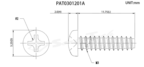 PAT0301201A圖