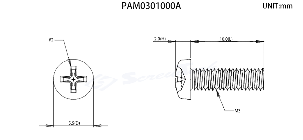 PAM0301000A圖