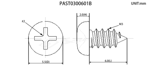 PAST0300601B圖