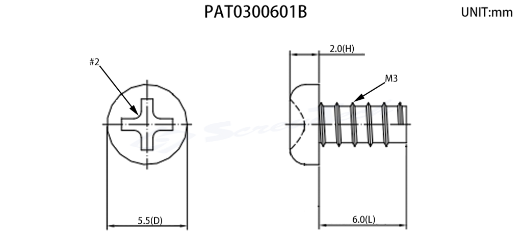 PAT0300601B圖