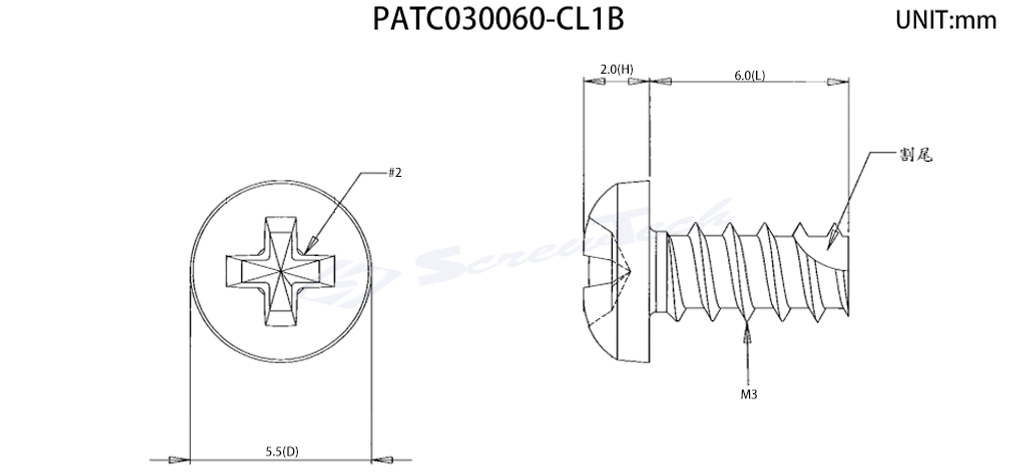 PATC030060-CL1B圖