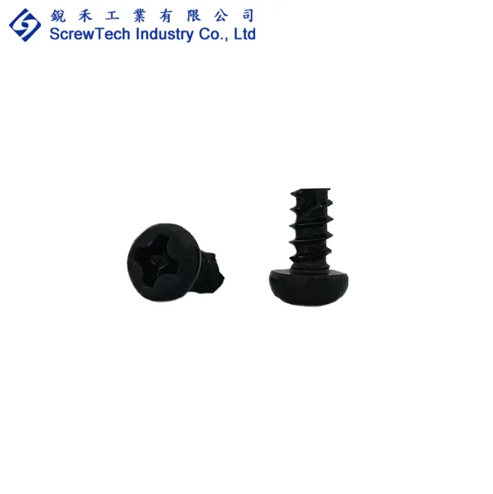 PATC030060-CL1B