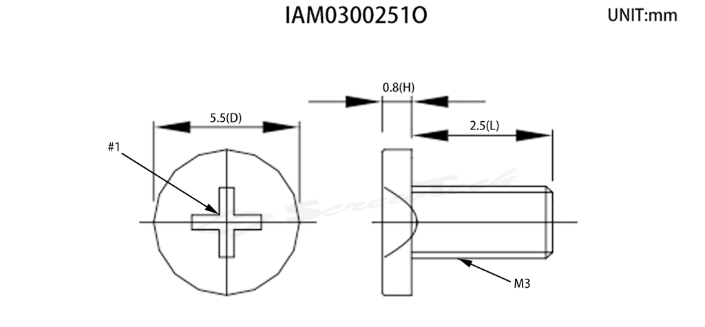 IAM0300251O圖