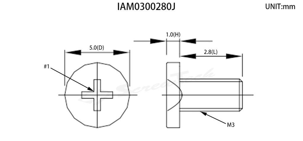 IAM0300280J圖