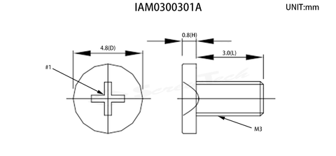 IAM0300301A圖