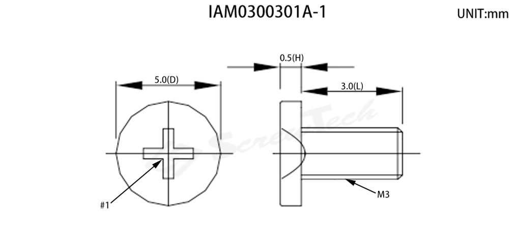 IAM0300301A-1圖